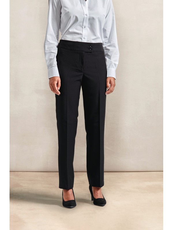 Calas direitas "Iris" - PR536