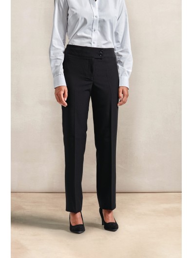 Calas direitas "Iris" - PR536