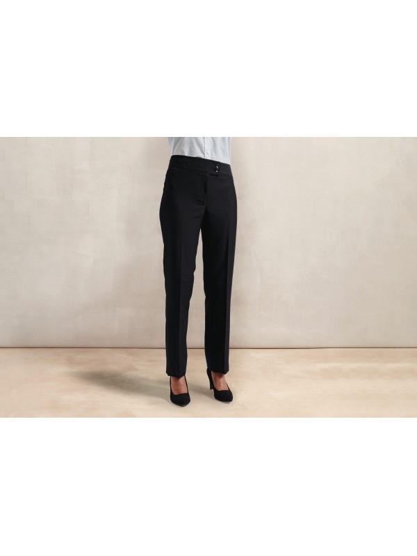 Calas direitas "Iris" - PR536