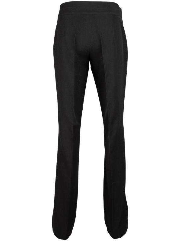 Calas direitas "Iris" - PR536