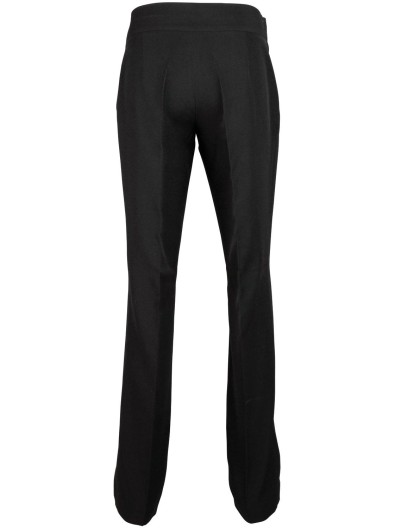 Calas direitas "Iris" - PR536