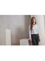Camisa vichy com quadrados grandes - PR352
