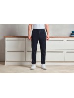 Cala cargo reciclada de chef - PR557