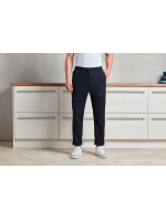 Cala cargo reciclada de chef - PR557