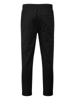 Cala cargo reciclada de chef - PR557