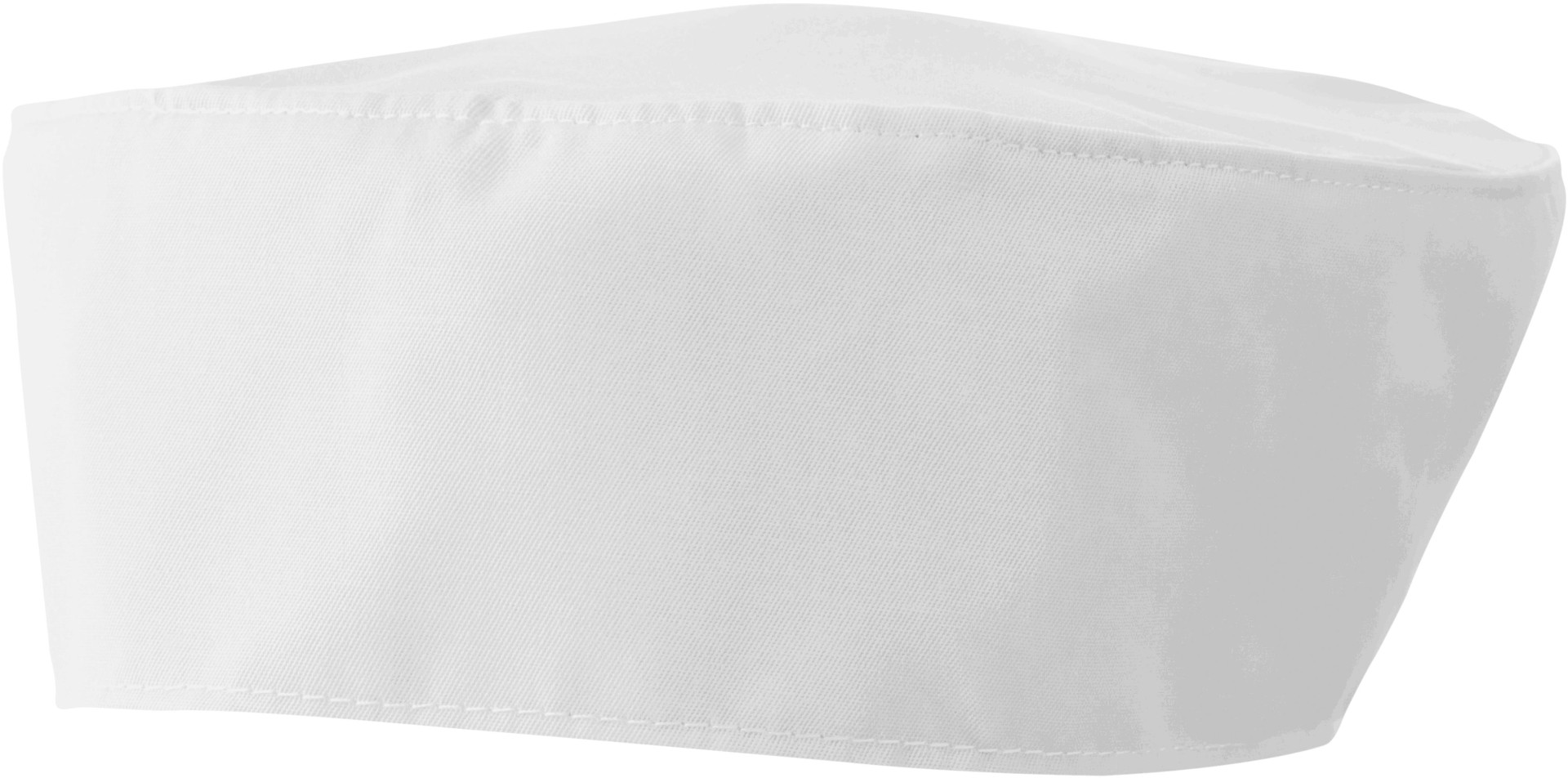 Chapéu de cozinheiro - PR653