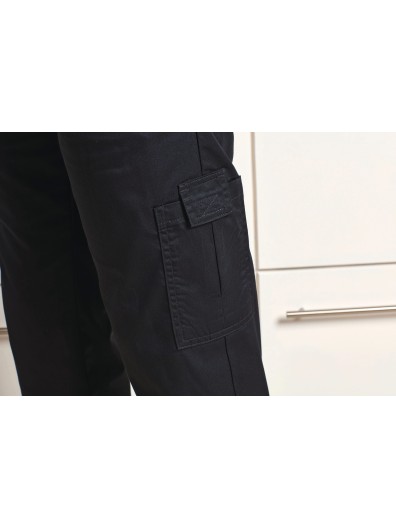 Cal�as de chef "Essential" - PR555