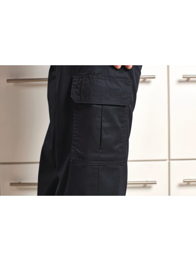 Cal�as de chef "Essential" - PR555