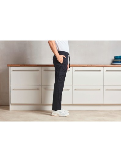 Cal�as de chef "Essential" - PR555