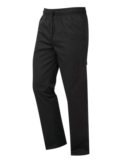 Cal�as de chef "Essential" - PR555