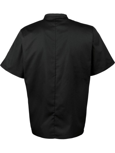 Jaleca - PR656 Jaleca - PR656