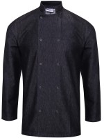Jaleca DENIM - PR660