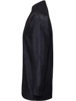 Jaleca DENIM - PR660
