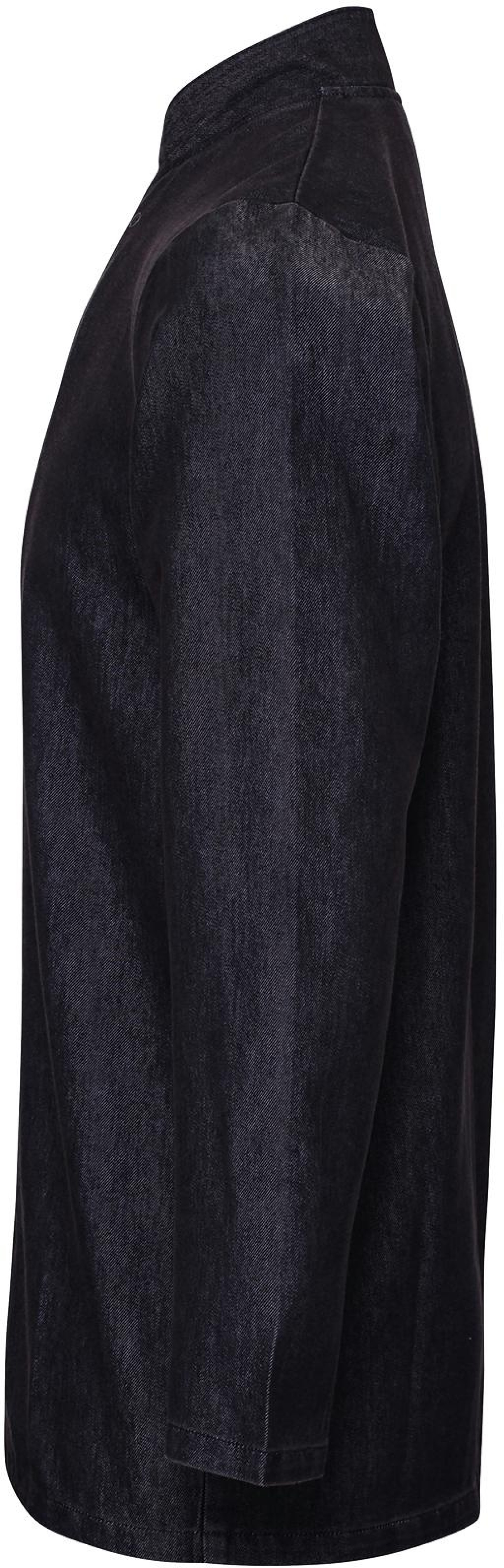 Jaleca DENIM - PR660