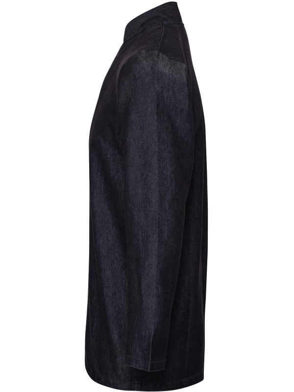 Jaleca DENIM - PR660