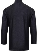 Jaleca DENIM - PR660