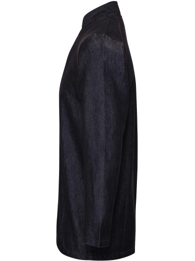 Jaleca DENIM - PR660