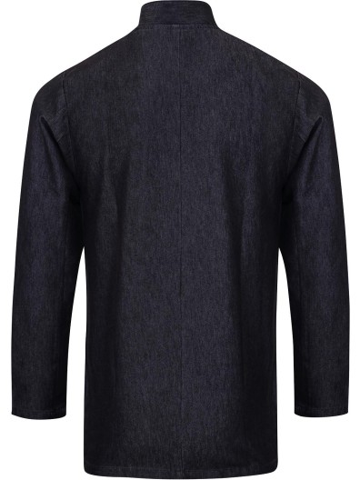 Jaleca DENIM - PR660