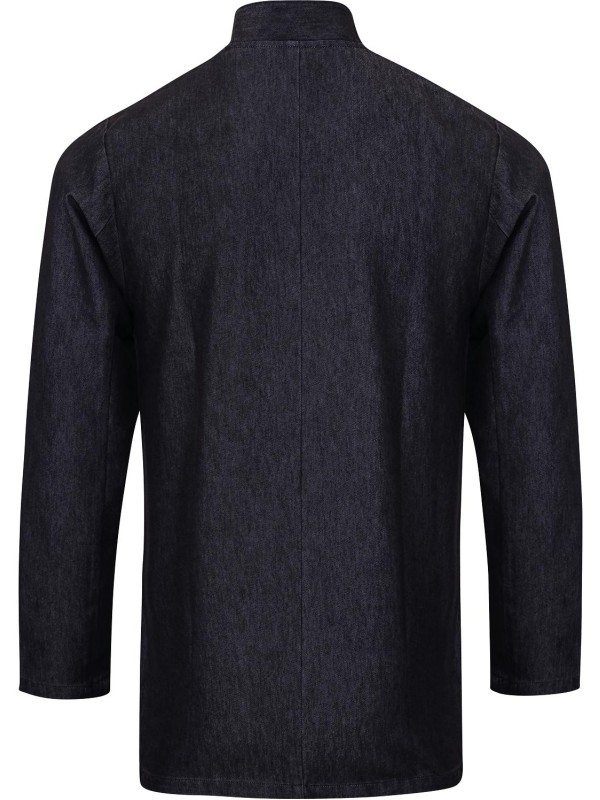 Jaleca DENIM - PR660