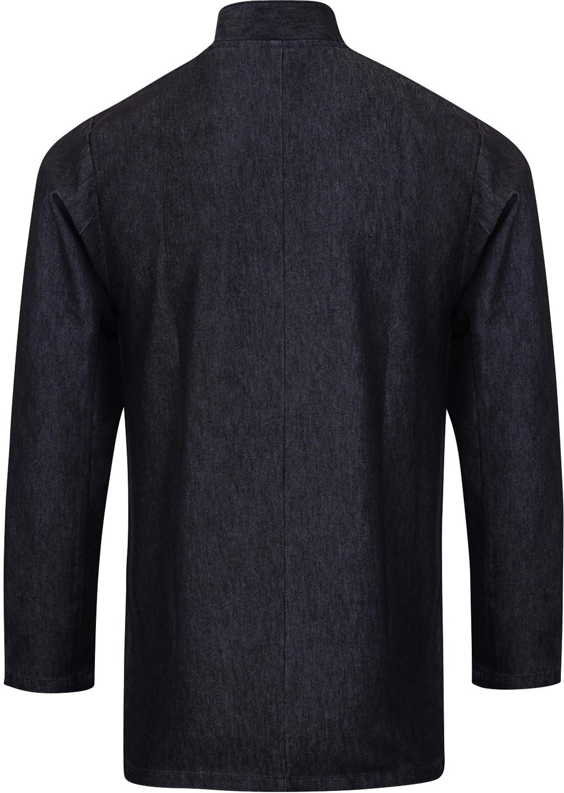 Jaleca DENIM - PR660