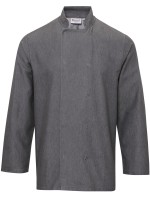 Jaleca DENIM - PR660