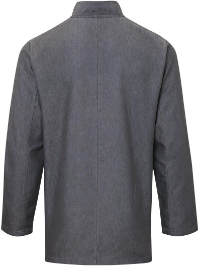 Jaleca DENIM - PR660