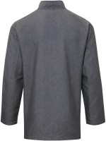 Jaleca DENIM - PR660