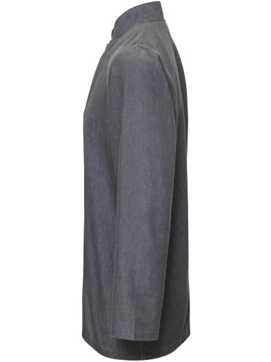 Jaleca DENIM - PR660