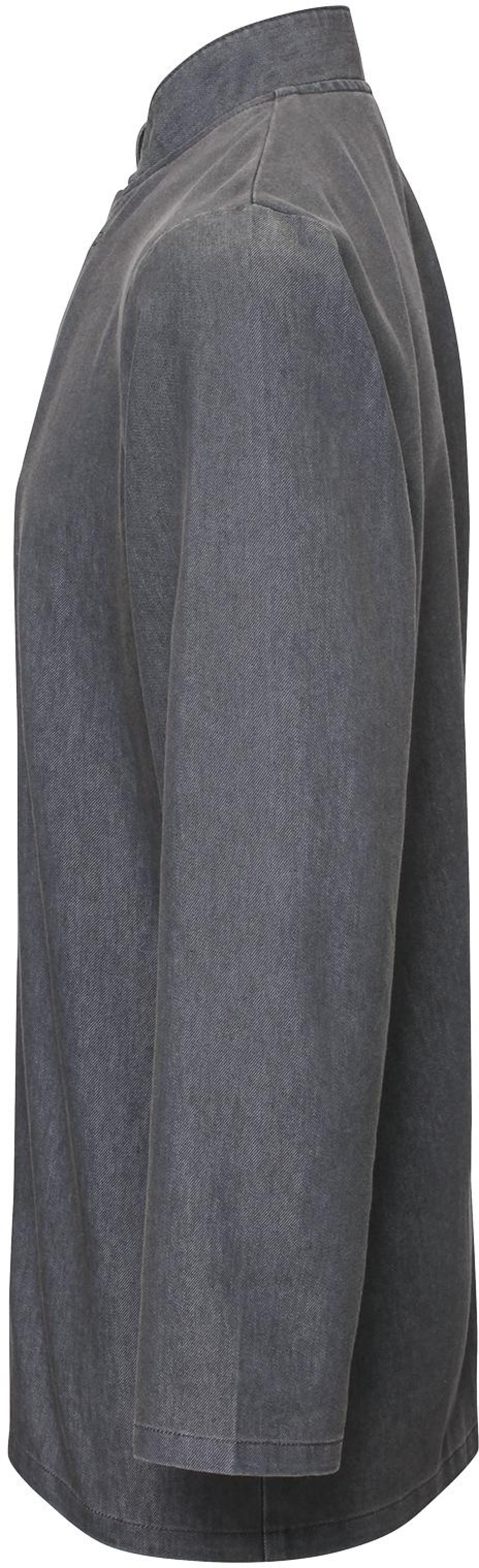 Jaleca DENIM - PR660