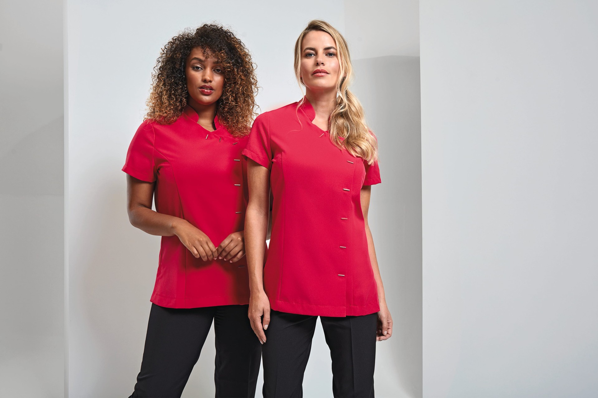 Túnica BELEZA - PR682