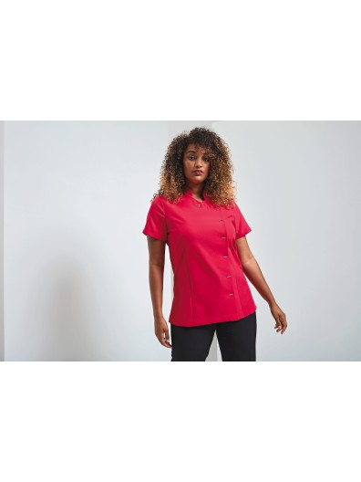 Tnica BELEZA - PR682