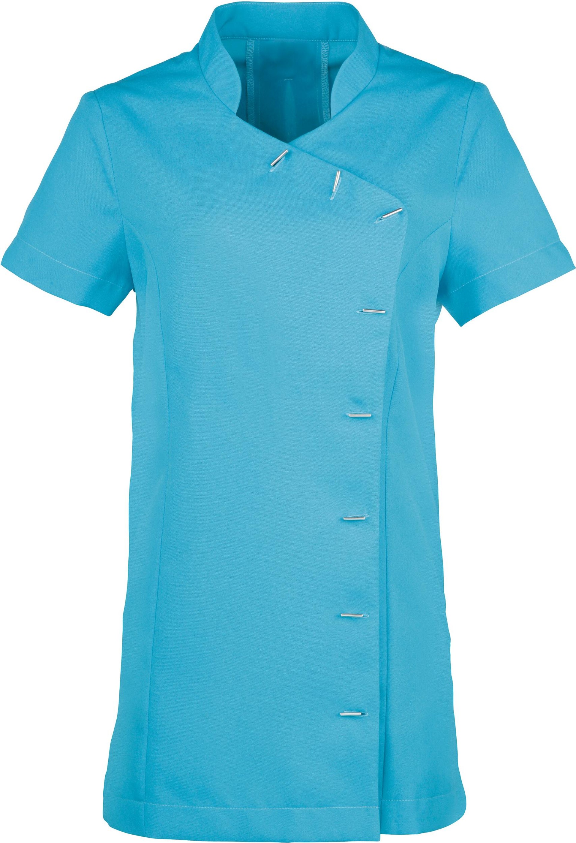 Túnica BELEZA - PR682