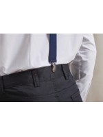 Suspens�rios - PR701