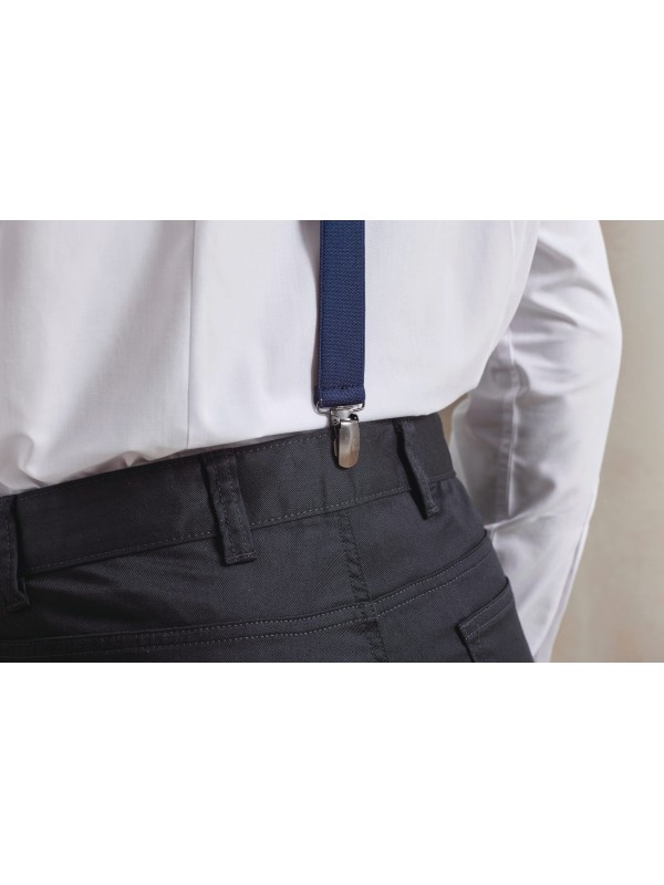 Suspens�rios - PR701