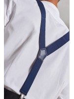 Suspens�rios - PR701
