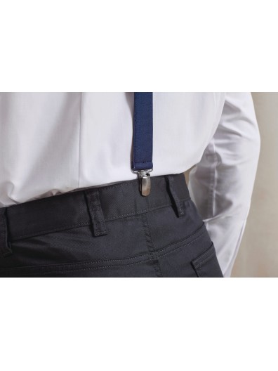 Suspens�rios - PR701