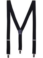 Suspens�rios - PR701