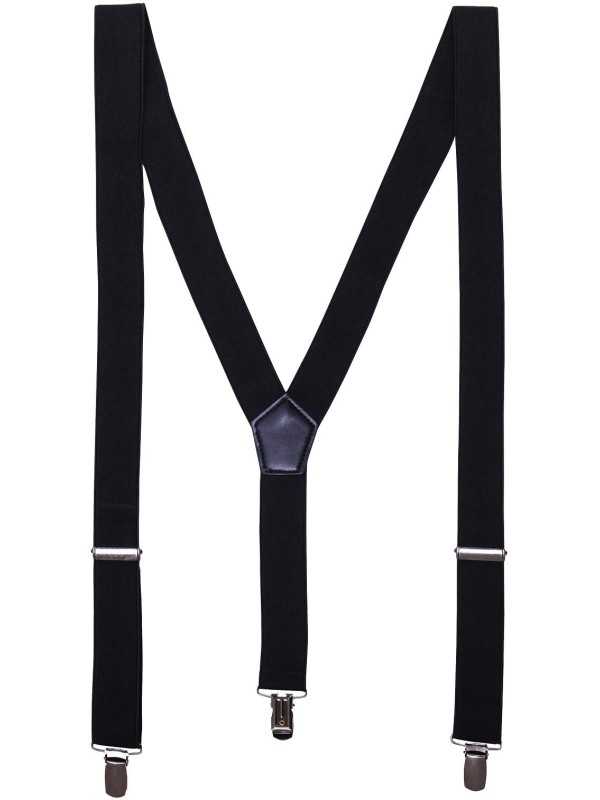 Suspens�rios - PR701