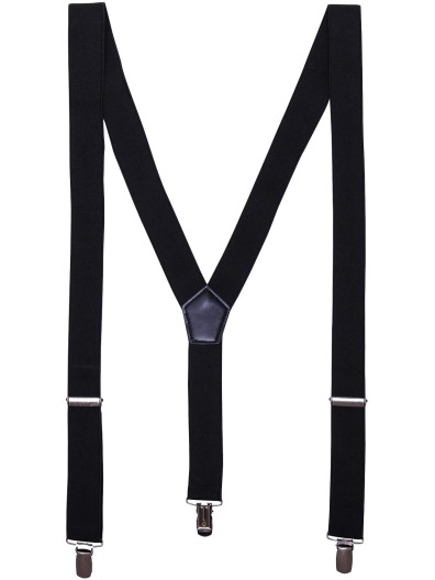 Suspens�rios - PR701