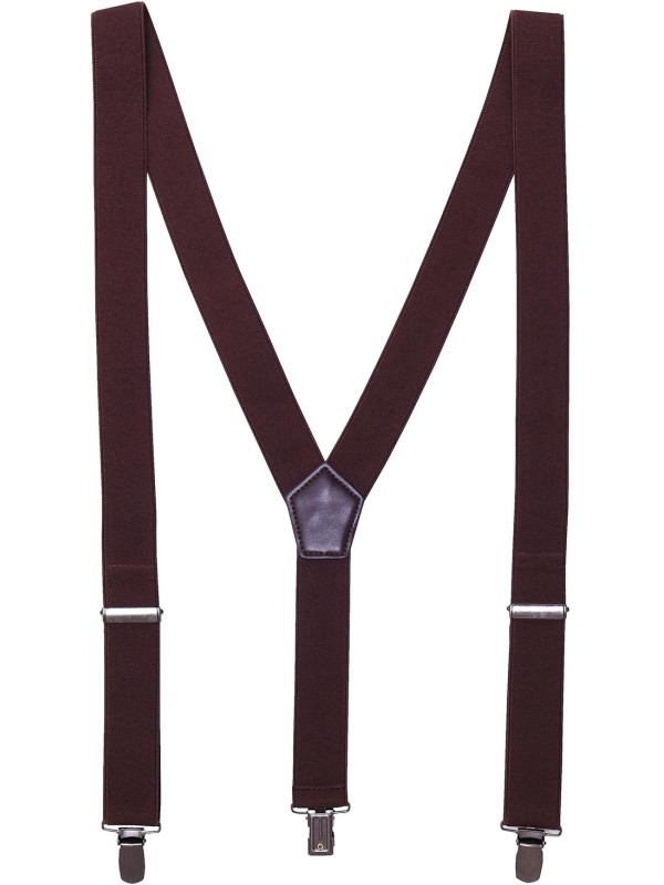 Suspens�rios - PR701