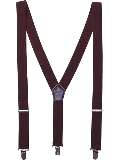 Suspens�rios - PR701