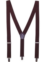 Suspens�rios - PR701