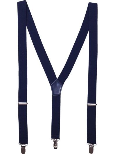 Suspens�rios - PR701