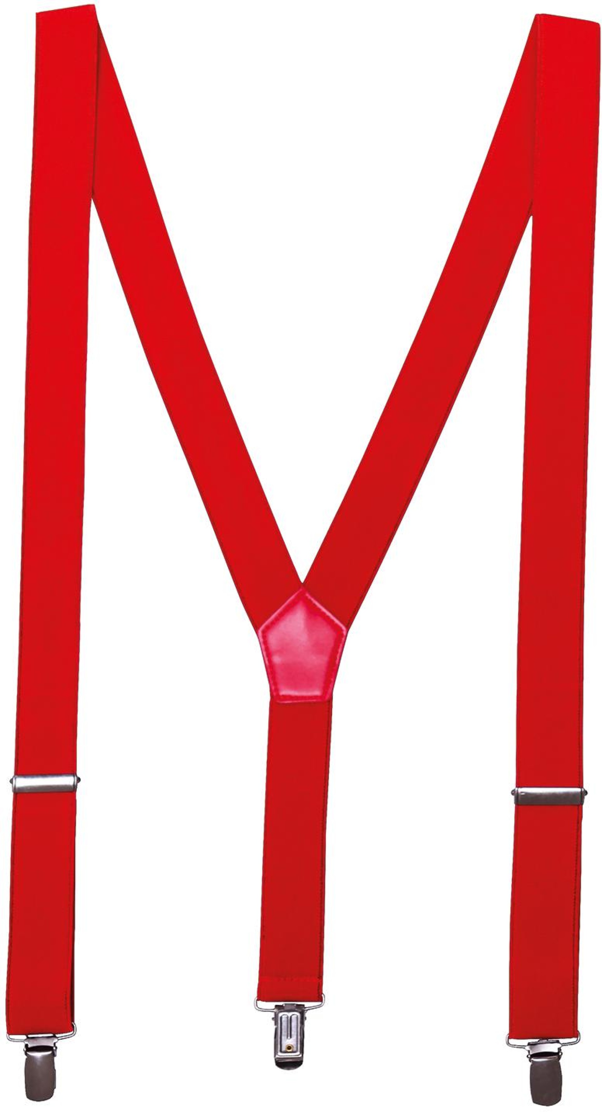 Suspensórios - PR701
