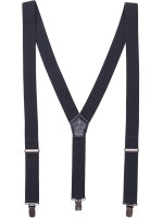 Suspens�rios - PR701
