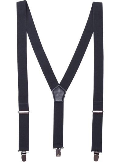 Suspens�rios - PR701