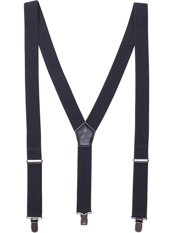 Suspens�rios - PR701