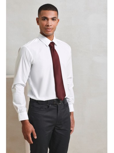 Gravata em cetim - PR750