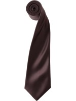 Gravata em cetim - PR750