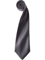 Gravata em cetim - PR750